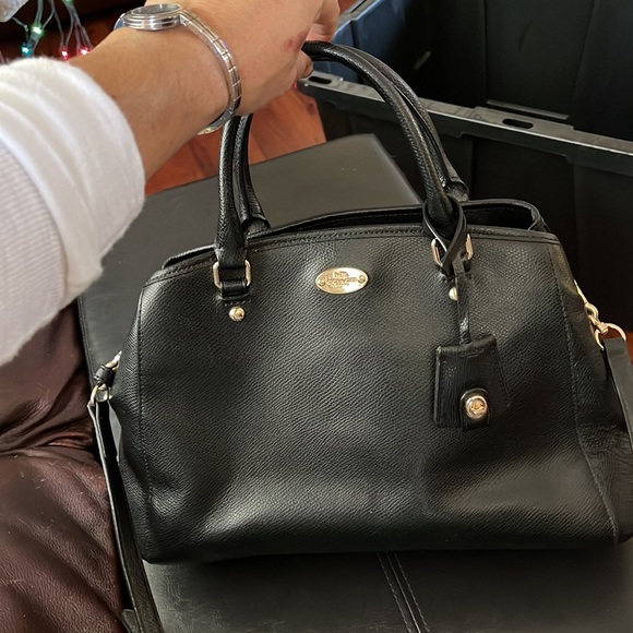 Purse - Picture 2 of 6